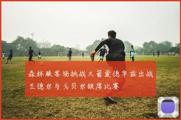 森林狼客场挑战火箭爱德华兹出战兰德尔与戈贝尔缺席比赛