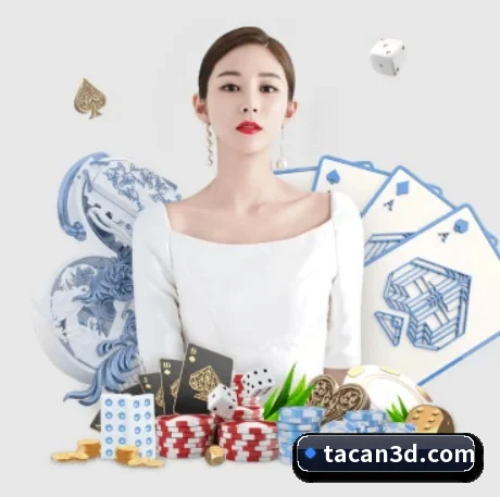 未来布局 - 引入AI智能推荐与大数据分析,提升用户体验,打造下一代在线休闲娱乐生态。