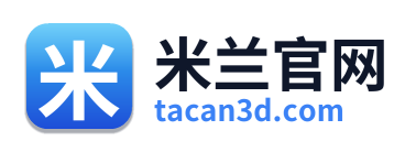 米兰官网